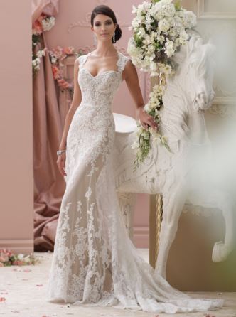 http://www.vesta-bride.ru